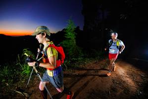 BIB: 
                            <button type="button" onclick="openModal(19148725)" class="btn btn-primary btn-sm float-right btn-popup" data-toggle="modal" data-target=".modal-high-quality">
                        <i class="fas fa-shopping-cart"></i> Add to Cart
                    </button>
                                            <button type="button" onclick="isThisMe(19148725, true)" class="btn btn-success btn-sm float-right btn-popup btn-isme hidden" data-toggle="tooltip" data-placement="bottom" title="นี่คือรูปของคุณใช่ไหม คลิกที่นี่เพื่อเอาเข้าอัลบั้ม">
                        <i class="fas fa-plus"></i> Add to album
                    </button>
                    <button type="button" onclick="isThisMe(19148725, false)" class="btn btn-warning btn-sm float-right btn-popup btn-isnotme hidden">
                        <i class="fas fa-ban"></i> Remove from album
                    </button>